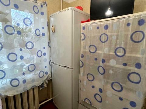 квартира за адресою Транспортна вул., 9