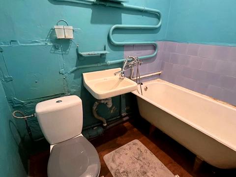 квартира за адресою Транспортна вул., 9