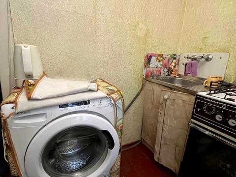 квартира за адресою Транспортна вул., 9