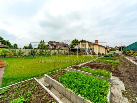 будинок за адресою с. Гатне, Яблунева вул., 17