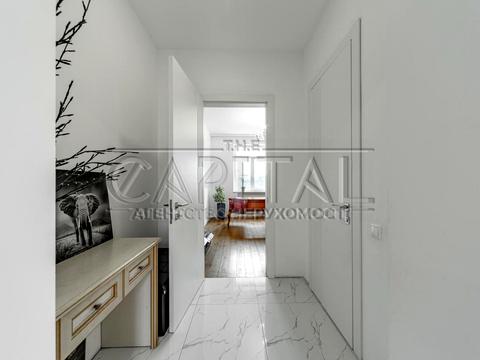 будинок за адресою с. Гатне, Яблунева вул., 17