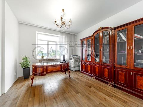 будинок за адресою с. Гатне, Яблунева вул., 17