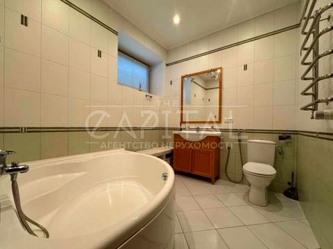 дом по адресу Молодіжне