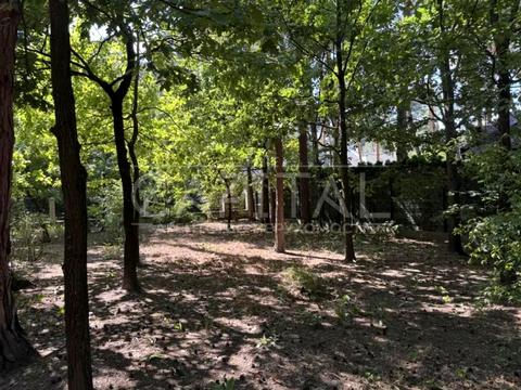 дом по адресу Молодіжне