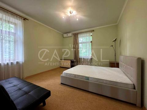 дом по адресу Молодіжне