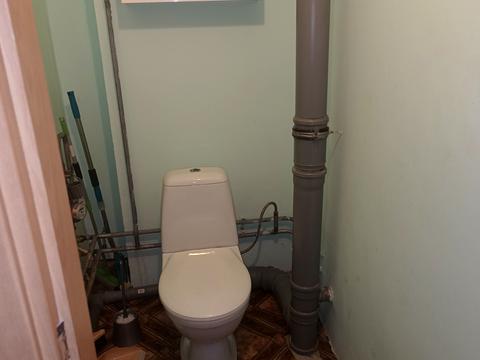 квартира за адресою Петра Григоренка просп., 18-А