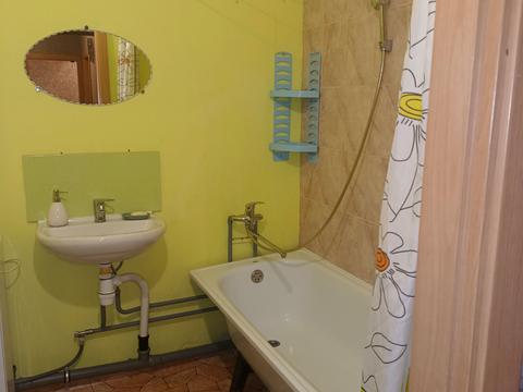 квартира за адресою Петра Григоренка просп., 18-А