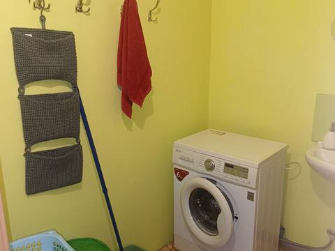 квартира за адресою Петра Григоренка просп., 18-А