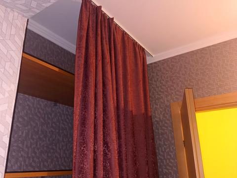 квартира за адресою Петра Григоренка просп., 18-А