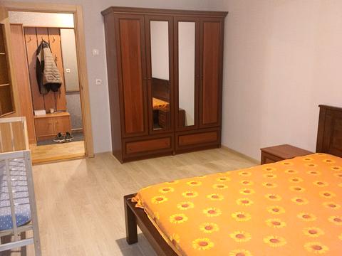 квартира за адресою Петра Григоренка просп., 18-А