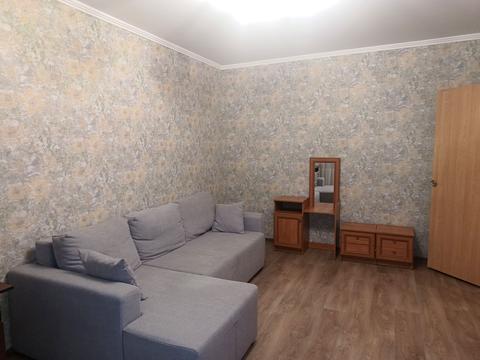 квартира за адресою Петра Григоренка просп., 18-А