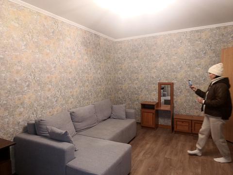 квартира за адресою Петра Григоренка просп., 18-А