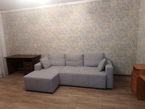 квартира за адресою Петра Григоренка просп., 18-А