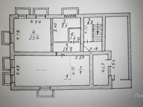 коммерческая по адресу Джона Маккейна ул. (Кудри Ивана), 35 а