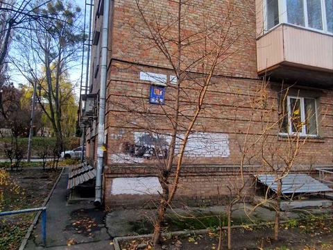 коммерческая по адресу Джона Маккейна ул. (Кудри Ивана), 35 а