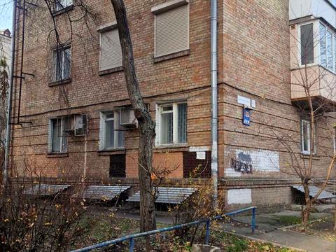 коммерческая по адресу Джона Маккейна ул. (Кудри Ивана), 35 а