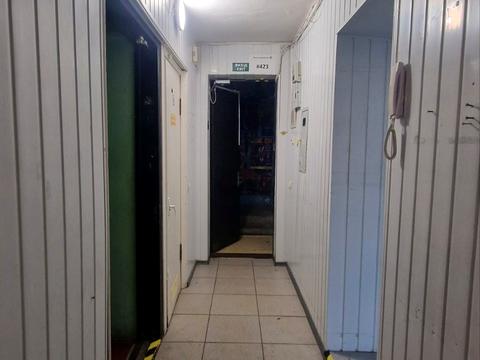 коммерческая по адресу Джона Маккейна ул. (Кудри Ивана), 35 а