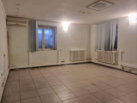 коммерческая по адресу Джона Маккейна ул. (Кудри Ивана), 35 а