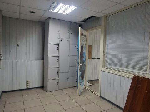 коммерческая по адресу Джона Маккейна ул. (Кудри Ивана), 35 а