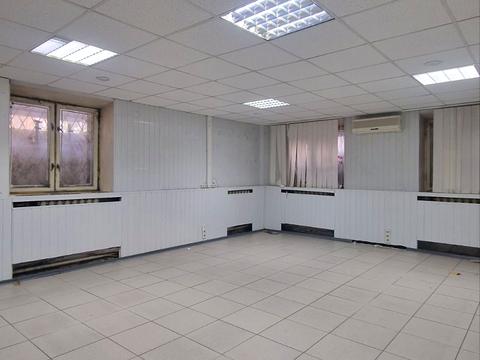 коммерческая по адресу Джона Маккейна ул. (Кудри Ивана), 35 а