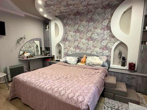 квартира за адресою Проспект Центральний, 96