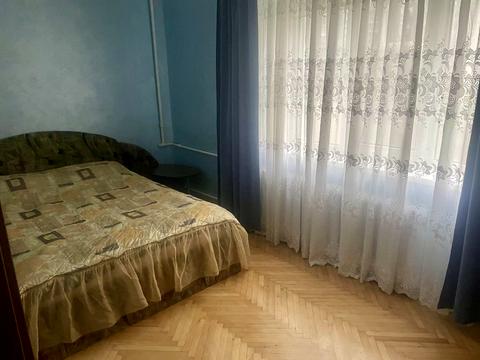 квартира за адресою Короля Данила вул., 11а