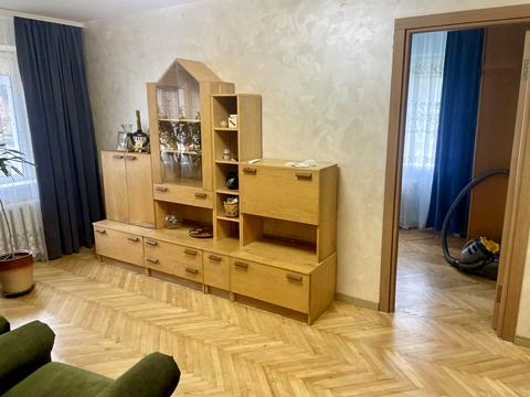 квартира за адресою Короля Данила вул., 11а