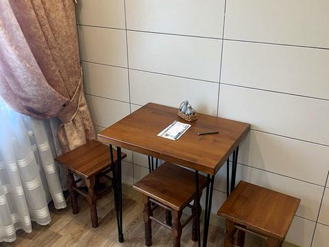 квартира за адресою Короля Данила вул., 11а