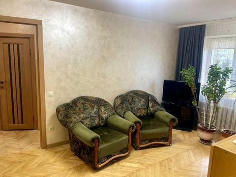 квартира за адресою Короля Данила вул., 11а