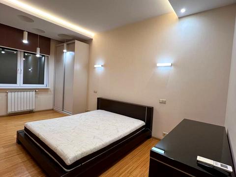 квартира за адресою Володимира Івасюка просп. (Героїв Сталінграду), 4-А