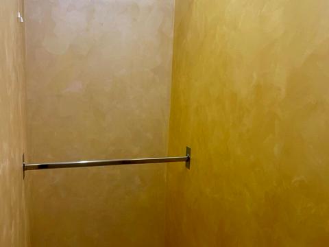 квартира за адресою Короля Данила вул., 11а