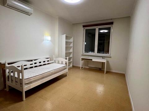 квартира за адресою Володимира Івасюка просп. (Героїв Сталінграду), 4-А