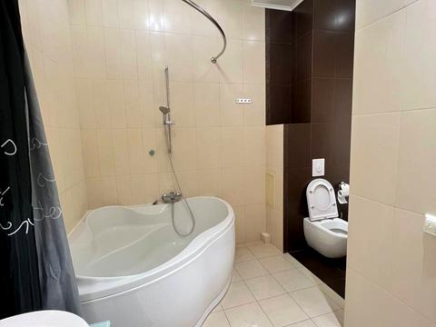 квартира за адресою Володимира Івасюка просп. (Героїв Сталінграду), 4-А