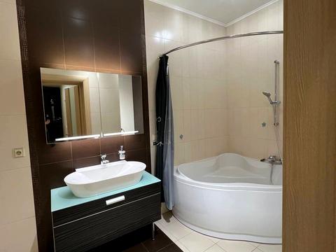 квартира за адресою Володимира Івасюка просп. (Героїв Сталінграду), 4-А