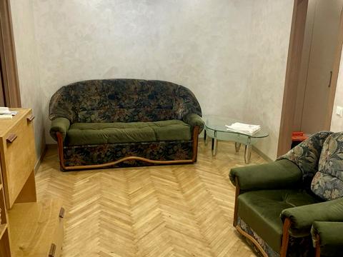 квартира за адресою Короля Данила вул., 11а