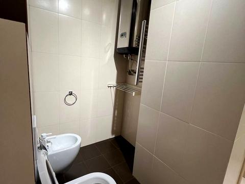 квартира за адресою Володимира Івасюка просп. (Героїв Сталінграду), 4-А