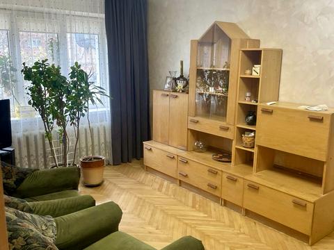 квартира за адресою Короля Данила вул., 11а