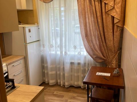 квартира за адресою Короля Данила вул., 11а