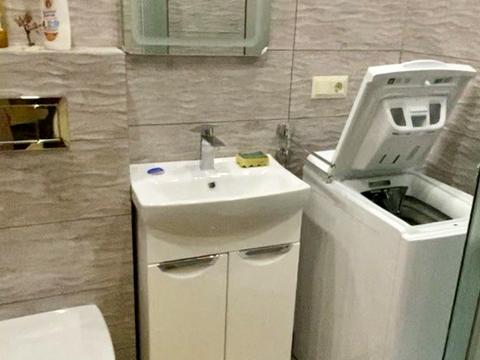 квартира за адресою Короля Данила вул., 11а