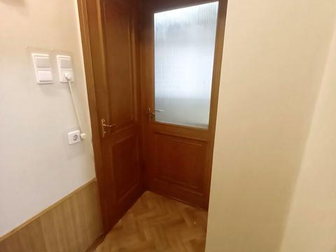 квартира за адресою житловий масив Тополя-1 вул., 15