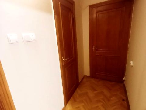 квартира за адресою житловий масив Тополя-1 вул., 15