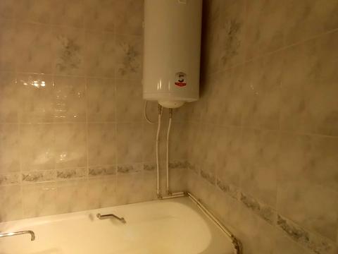 квартира за адресою житловий масив Тополя-1 вул., 15