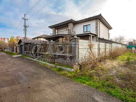 дом по адресу 50-та Садова ул.