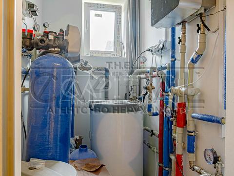 дом по адресу 50-та Садова ул.