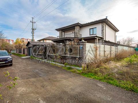 дом по адресу 50-та Садова ул.