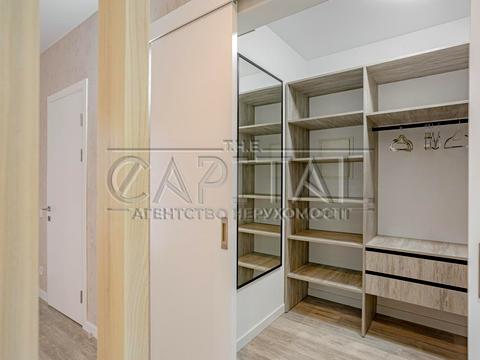 дом по адресу 50-та Садова ул.