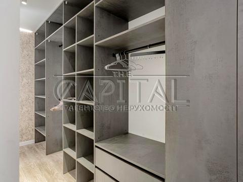 дом по адресу 50-та Садова ул.