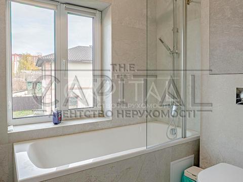 дом по адресу 50-та Садова ул.