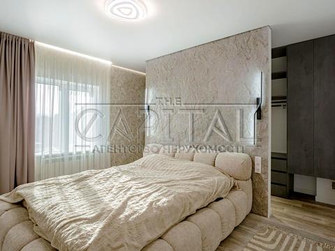 дом по адресу 50-та Садова ул.