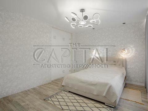 дом по адресу 50-та Садова ул.